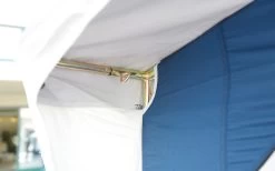 Brunner Gusto NG II Küchenzelt -Outwell Store 375255 2380112