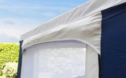 Brunner Gusto NG II Küchenzelt -Outwell Store 375261 2380181