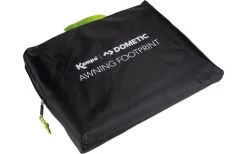 Kampa Brean Air 3 Zeltunterlage 5 Kampa Brean Air 3 Zeltunterlage -Outwell Store 376956 2690449