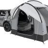 Kampa Tailgater SUV Heckzelt -Outwell Store 377558 2463676