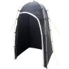 Kampa Loo-Loo Duschzelt / Toilettenzelt 2 Kampa Loo-Loo Duschzelt / Toilettenzelt -Outwell Store 377576 2460763