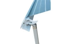 Dometic PerfectRoof PR2000 Dachmarkise Anthrazit 3 Meter 12 Dometic PerfectRoof PR2000 Dachmarkise Anthrazit 3 Meter -Outwell Store 380389 2569519