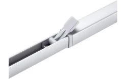 Dometic PerfectRoof PR2000 Dachmarkise Anthrazit 3 Meter 14 Dometic PerfectRoof PR2000 Dachmarkise Anthrazit 3 Meter -Outwell Store 380407 2569531