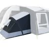 Dometic Pro Air Annexe Seitenanbau Für Wohnwagen- / Reisemobilvorzelte 1 Dometic Pro Air Annexe Seitenanbau Für Wohnwagen- / Reisemobilvorzelte -Outwell Store 381589 2733944