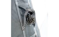 Dometic Sunshine Air Pro 500 Aufblasbares Sonnenvordach 12 Dometic Sunshine Air Pro 500 Aufblasbares Sonnenvordach -Outwell Store 381622 2415502