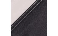 Dometic Sunshine Air Pro 500 Aufblasbares Sonnenvordach 13 Dometic Sunshine Air Pro 500 Aufblasbares Sonnenvordach -Outwell Store 381631 2415514