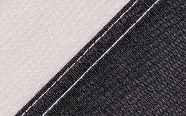 Dometic Sunshine Air Pro 500 Aufblasbares Sonnenvordach 4 Dometic Sunshine Air Pro 500 Aufblasbares Sonnenvordach – Bild 2