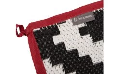 Bo-Camp Urban Outdoor Lewisham Outdoormatte 200 X 180 Cm -Outwell Store 394870 2879698