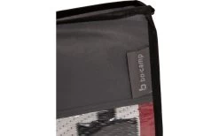 Bo-Camp Urban Outdoor Lewisham Outdoormatte 200 X 180 Cm -Outwell Store 395137 2879710