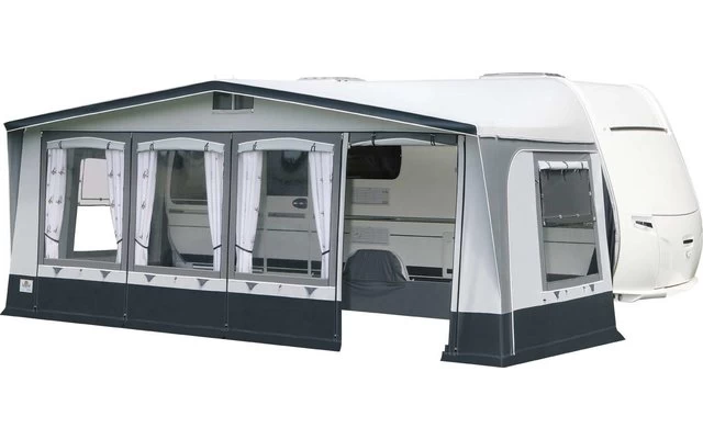 Brand Tarifa Ganzjahresvorzelt 7 Brand Tarifa Ganzjahresvorzelt – Bild 5