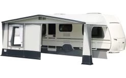 Brand Tarifa Ganzjahresvorzelt 14 Brand Tarifa Ganzjahresvorzelt -Outwell Store 396848 2885204