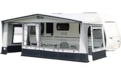 Brand Tarifa Ganzjahresvorzelt 11 Brand Tarifa Ganzjahresvorzelt -Outwell Store 397022 2885165