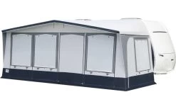 Brand Tarifa Ganzjahresvorzelt 12 Brand Tarifa Ganzjahresvorzelt -Outwell Store 397199 2885171