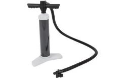 Bo-Camp Air Aufblasbares Wohnwagenvorzelt 6 Bo-Camp Air Aufblasbares Wohnwagenvorzelt -Outwell Store 399303 2920802