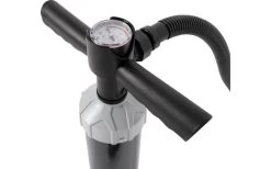 Bo-Camp Air Aufblasbares Wohnwagenvorzelt 7 Bo-Camp Air Aufblasbares Wohnwagenvorzelt -Outwell Store 399405 2920808