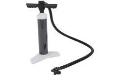 Bo-Camp Air M Aufblasbares Universalzelt 200 X 160 Cm 11 Bo-Camp Air M Aufblasbares Universalzelt 200 X 160 Cm -Outwell Store 404379 2952422