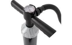 Bo-Camp Air M Aufblasbares Universalzelt 200 X 160 Cm 12 Bo-Camp Air M Aufblasbares Universalzelt 200 X 160 Cm -Outwell Store 404523 2952428