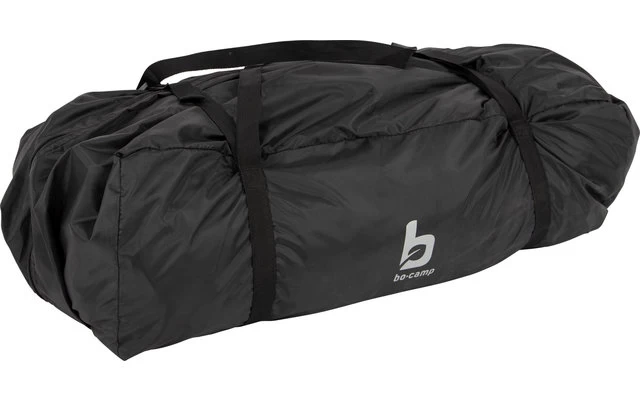 Bo-Camp Air M Aufblasbares Universalzelt 200 X 160 Cm 5 Bo-Camp Air M Aufblasbares Universalzelt 200 X 160 Cm – Bild 3