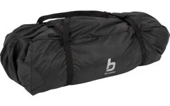 Bo-Camp Air M Aufblasbares Universalzelt 200 X 160 Cm 13 Bo-Camp Air M Aufblasbares Universalzelt 200 X 160 Cm -Outwell Store 404640 2952434