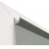Thule Selbstklebende Regenrinne Omni-Gutter -Outwell Store 4062 2246788