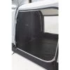 Kampa Hayling 4 AIR Aufblasbares Tunnelzelt -Outwell Store 411746 2983511