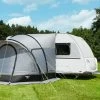 Berger Garda Reisevorzelt -Outwell Store 413748 2988126