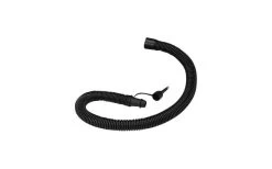 Coleman QuickPump Aufladbare Pumpe 230 V / 12 V 8 Coleman QuickPump Aufladbare Pumpe 230 V / 12 V -Outwell Store 415173 3011750