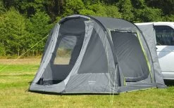 Berger Busvorzelt Touring Easy Air -Outwell Store 419255 2998184