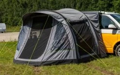 Berger Busvorzelt Touring Air 4-Season 12 Berger Busvorzelt Touring Air 4-Season -Outwell Store 424089 3026876