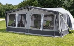 Berger Reisevorzelt Vicenza Air All Season 13 Berger Reisevorzelt Vicenza Air All Season -Outwell Store 424553 3035313