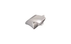 Fiamma Abdeckung Frontblende Passend Zu F 65