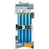Sea To Summit Ground Control Tent Pegs Zeltheringe 8er Pack -Outwell Store 433056 3176336