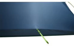 Jack Wolfskin Exolight I 1-Personen Kuppelzelt -Outwell Store 433956 3144204