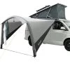 Outwell Touring Canopy Air Vordach -Outwell Store 437369 3121971