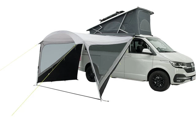 Outwell Touring Shelter Sonnenvordach 5 Outwell Touring Shelter Sonnenvordach – Bild 3