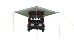 Outwell Fieldcrest Canopy Sonnensegel 8 Outwell Fieldcrest Canopy Sonnensegel -Outwell Store 437642 3117959