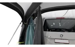 Outwell Linnburg Air Rear Aufblasbares Heckzelt -Outwell Store 437708 3116682