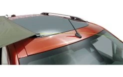 Outwell Fieldcrest Canopy Sonnensegel 9 Outwell Fieldcrest Canopy Sonnensegel -Outwell Store 437741 3117965