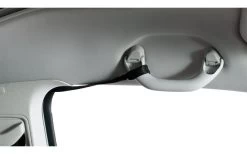 Outwell Sandcrest S Heckzelt -Outwell Store 437792 3116847