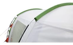 Easy Camp Palmdale 300 Tunnelzelt -Outwell Store 437819 3924023