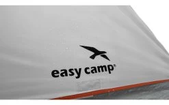 Easy Camp Huntsville 500 Familien- / Tunnelzelt -Outwell Store 437870 3995571