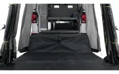 Outwell Linnburg Air Rear Aufblasbares Heckzelt -Outwell Store 437909 3116700