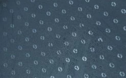 Outwell Earth 3 Tunnelzelt -Outwell Store 438324 3115917