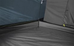 Outwell Cloud 5 Zweiraum-Kuppelzelt Blau 12 Outwell Cloud 5 Zweiraum-Kuppelzelt Blau -Outwell Store 438408 3136295