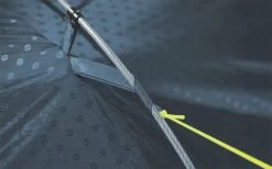 Outwell Earth 3 Tunnelzelt -Outwell Store 438411 3115923