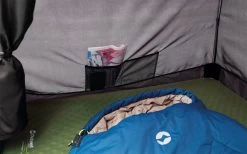 Outwell Freistehendes Innenzelt Blau -Outwell Store 438474 3116109