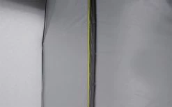 Outwell Seahaven Doppel-Komfortstation Dusch- Und Toilettenzelt -Outwell Store 438483 3116558