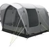 Outwell Newburg 240 Air Busvorzelt 2 Outwell Newburg 240 Air Busvorzelt -Outwell Store 439137 3136163