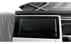 Outwell Linnburg Air Rear Aufblasbares Heckzelt -Outwell Store 439380 3116688