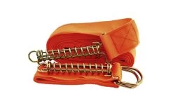 Peggy Peg Signal Spanngurt Einzelteil 13 M